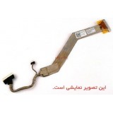 Sony SW2-M870 073-0001 تاچ کابل فلت ال ای دی لپ تاپ سونی