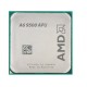 AMD A6 9500 APU CPU سی پی یو کامپیوتر ای ام دی