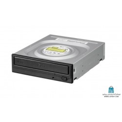 LG GH24NSD1 Internal DVD Drive درایو نوری اینترنال کامپیوتر