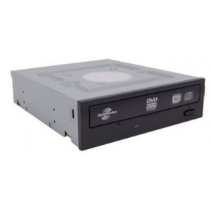 LiteOn iHAS122-14 FU Internal DVD Drive درایو نوری اینترنال کامپیوتر