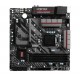 MSI B250M MORTAR Motherboard مادربرد ام اس آی