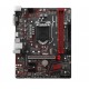 MSI H310M GAMING PLUS Motherboard مادربرد ام اس آی