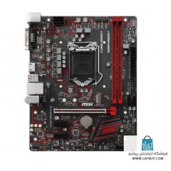 MSI H310M GAMING PLUS Motherboard مادربرد ام اس آی