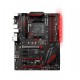 MSI X470 GAMING PLUS Motherboard مادربرد ام اس آی