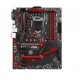 MSI H370 GAMING PLUS Motherboard مادربرد ام اس آی