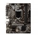 MSI H310M PRO-VD Motherboard مادربرد ام اس آی