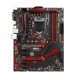 MSI B360 GAMING PLUS Motherboard مادربرد ام اس آی