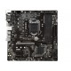 MSI B360M PRO-VDH Motherboard مادربرد ام اس آی