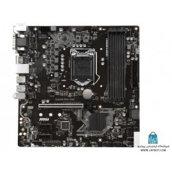 MSI B360M PRO-VDH Motherboard مادربرد ام اس آی