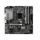 MSI H370M BAZOOKA Motherboard مادربرد ام اس آی