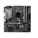 MSI B360M BAZOOKA Motherboard مادربرد ام اس آی