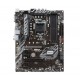 MSI B360-A PRO Motherboard مادربرد ام اس آی