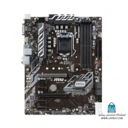 MSI B360-A PRO Motherboard مادربرد ام اس آی