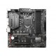 MSI B360M MORTAR Motherboard مادربرد ام اس آی