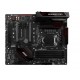 MSI Z270 GAMING PRO Motherboard مادربرد ام اس آی