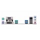ASUS PRIME B360M-K Motherboard مادربرد ایسوس