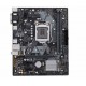 ASUS PRIME B360M-K Motherboard مادربرد ایسوس