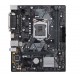 ASUS PRIME H310M-D Motherboard مادربرد ایسوس