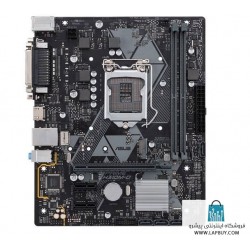 ASUS PRIME H310M-D Motherboard مادربرد ایسوس