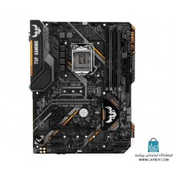 ASUS TUF B360-PRO GAMING Motherboard مادربرد ایسوس