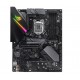 ASUS ROG STRIX B360-F GAMING Motherboard مادربرد ایسوس