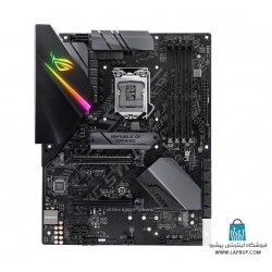 ASUS ROG STRIX B360-F GAMING Motherboard مادربرد ایسوس