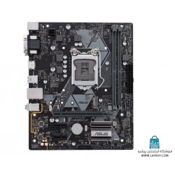 Asus PRIME H310M-A Motherboard مادربرد ایسوس