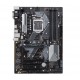 ASUS PRIME H370-PLUS Motherboard مادربرد ایسوس