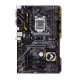 ASUS TUF H310-PLUS GAMING Motherboard مادربرد ایسوس