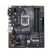 ASUS PRIME B360M-A Motherboard مادربرد ایسوس