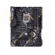 ASUS TUF B360-PRO GAMING Wi-Fi Motherboard مادربرد ایسوس