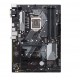 ASUS PRIME H370-A Motherboard مادربرد ایسوس