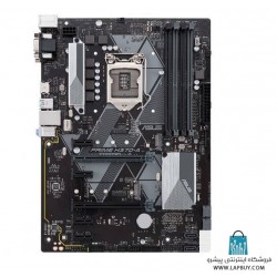 ASUS PRIME H370-A Motherboard مادربرد ایسوس