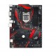 ASUS ROG STRIX B250H GAMING Motherboard مادربرد ایسوس