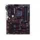 ASUS PRIME B350-PLUS Motherboard مادربرد ایسوس