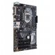 ASUS PRIME H310-PLUS Motherboard مادربرد ایسوس