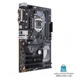 ASUS PRIME H310-PLUS Motherboard مادربرد ایسوس