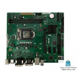 ASUS H110M-C2/CSM Motherboard مادربرد ایسوس