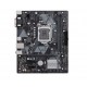 Asus PRIME H310M-K Motherboard مادربرد ایسوس