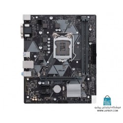 Asus PRIME H310M-K Motherboard مادربرد ایسوس