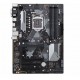 ASUS PRIME B360-PLUS Motherboard مادربرد ایسوس