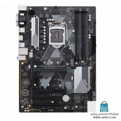 ASUS PRIME B360-PLUS Motherboard مادربرد ایسوس