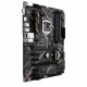 ASUS TUF B360-PLUS GAMING Motherboard مادربرد ایسوس