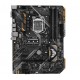 ASUS TUF B360-PLUS GAMING Motherboard مادربرد ایسوس