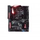 BIOSTAR X470GT8 Motherboard مادربورد بایوستار