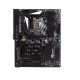 BIOSTAR Z270GT8 Motherboard مادربورد بایوستار