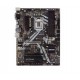 BIOSTAR B360GT5S Motherboard مادربورد بایوستار