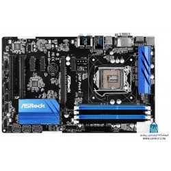 ASRock H97 Pro4 مادربرد کامپیوتر ازراک