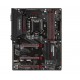 GIGABYTE GA-Z270-Gaming 3 (rev. 1.0) Motherboard مادربرد گيگابايت