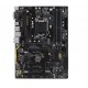 GIGABYTE GA-B250-HD3P (rev. 1.0) Motherboard مادربرد گيگابايت